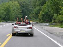Drive6
