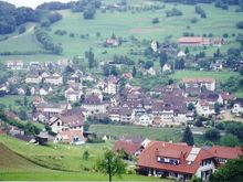Swiss4
