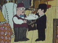 Mr Benn.jpg