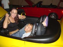 me and my baby in may baby