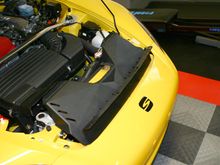 cooling plate