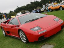 IMG_6760a.JPG