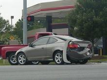 RSX Crash 1.bmp