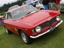 IMG_6797a.jpg