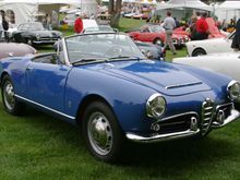 IMG_6817a.jpg