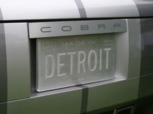IMG_6830.jpg