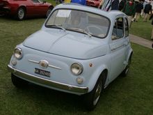 IMG_6842.JPG
