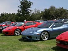 IMG_7015.JPG