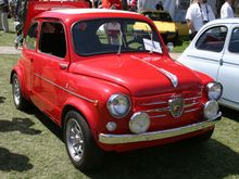 IMG_7031.JPG