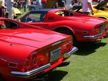 IMG_7055.JPG