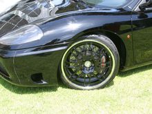 IMG_7157.JPG