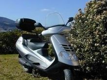 piaggio.jpg