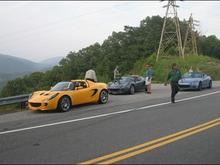 new-IMG_0101.jpg