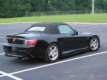 S2000 pics 036.jpg