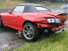 Wreck 3