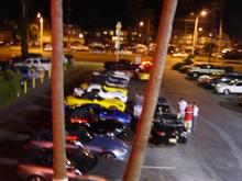 Dsc00121.jpg