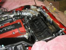heatwrap9.jpg