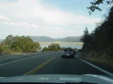 Dsc00155.jpg