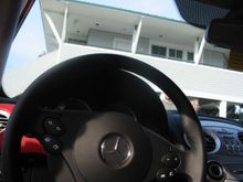 SLR Birdseye