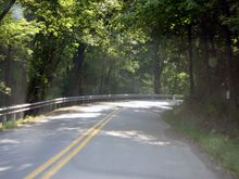 Route 5