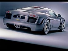 2004-Noble-M14-RA-1024x768.jpg