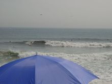 Pic8