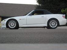 gab s2k 5.jpg