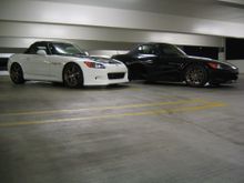 IMG_0151.JPG