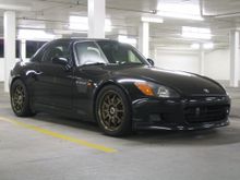 IMG_0199.JPG