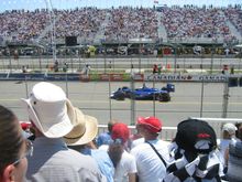 IMG_4346.jpg