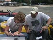 signingshirt.JPG