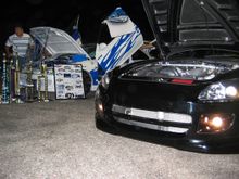 car show 1