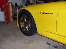 Wheels again 030.jpg