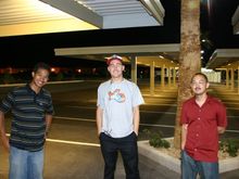 IMG_0899.JPG