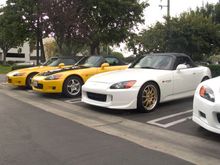 040918 Meguiars Meet IMG0008.jpg