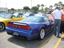 IMG_0505.JPG