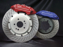 Brakes-Blue-Red-web.gif