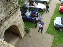 DSC00029.JPG