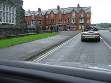 DSC00006.JPG
