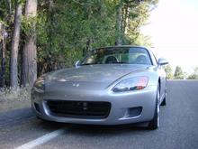 S2000 light.jpg