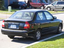 Vinces Ride before pimped.jpg