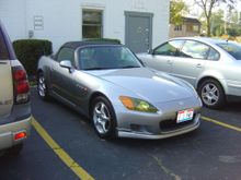 headlight2