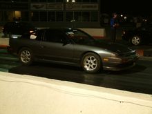 240SX.JPG