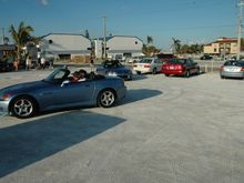/Users/jwh2/Desktop/Oct2Drive/DSC_0103.jpg