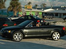 /Users/jwh2/Desktop/Oct2Drive/DSC_0114.jpg