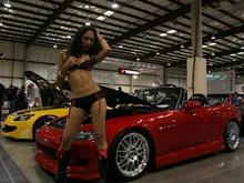 IMG_4283.JPG