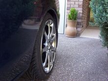 rear wheel.jpg