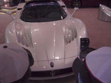 /19 Maserati MC12.JPG