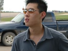 6x4-100.jpg