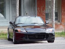 DSC03941.JPG